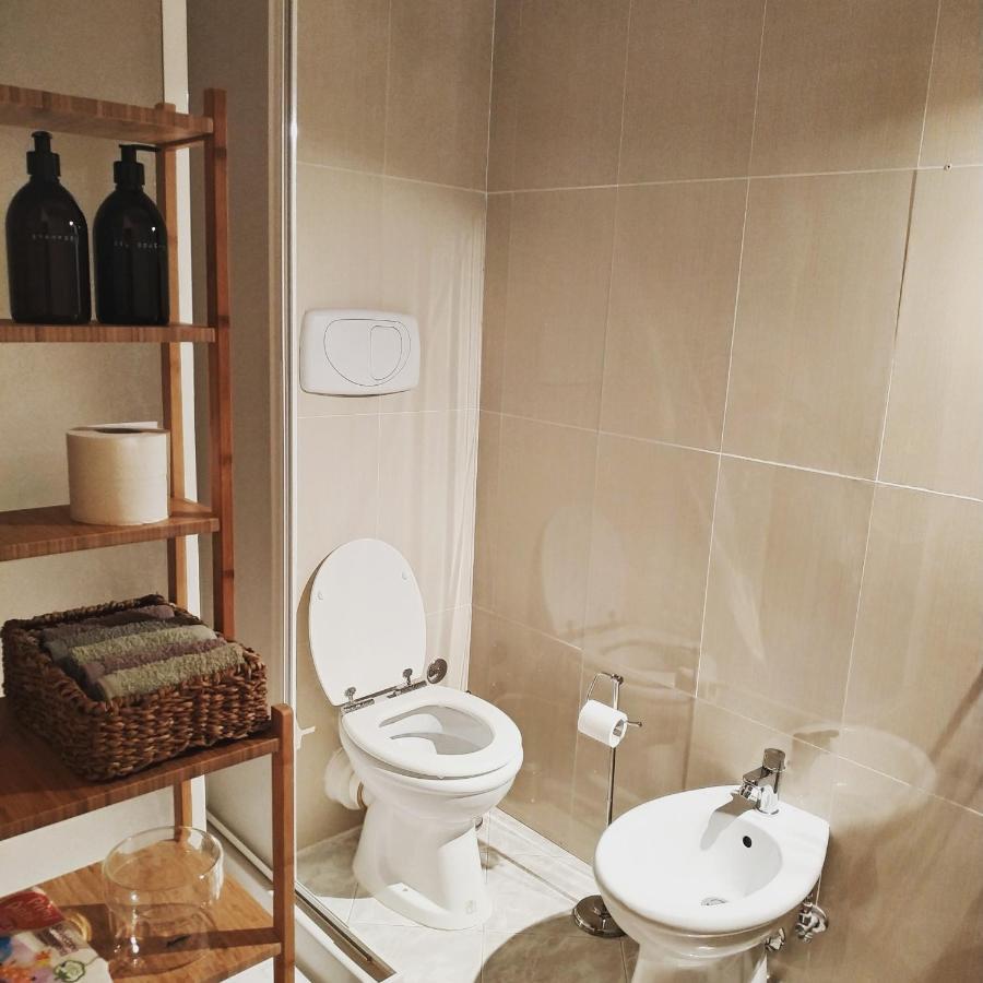 Villa Cimina カプラローラ エクステリア 写真